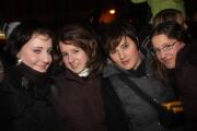 Monsterkonz�rt Laufen 2009